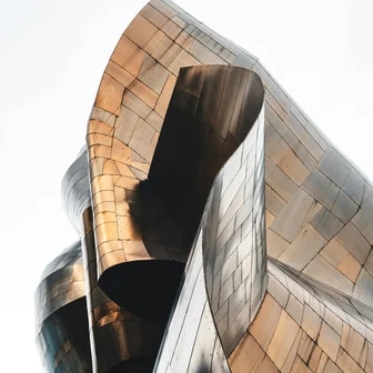 Architecture_Electroplating.jpg