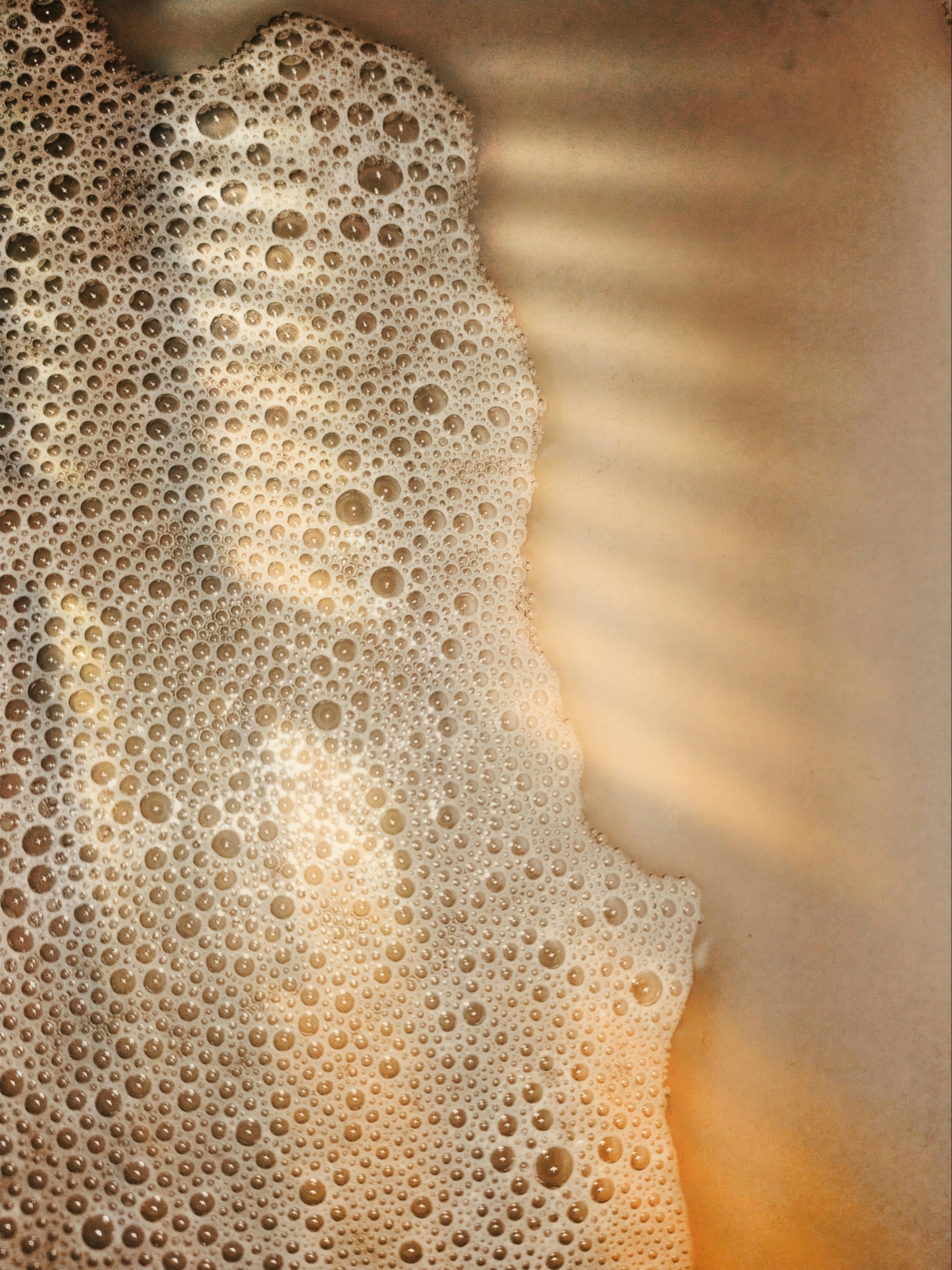 4_Foam_Personal Care