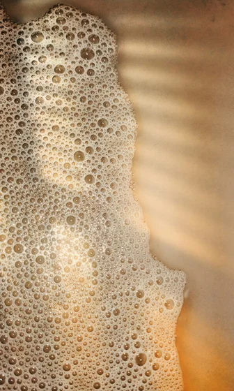 4_Foam_Personal Care