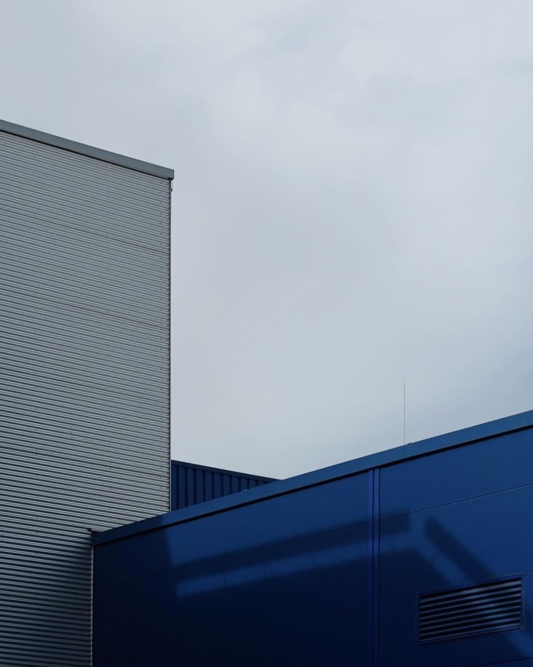 warehousing_hero.jpg