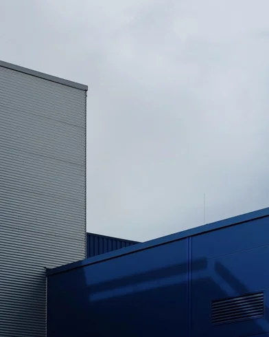 warehousing_hero.jpg