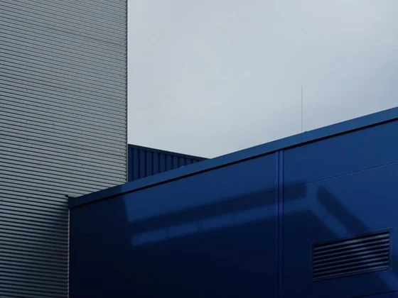 warehousing_hero.jpg