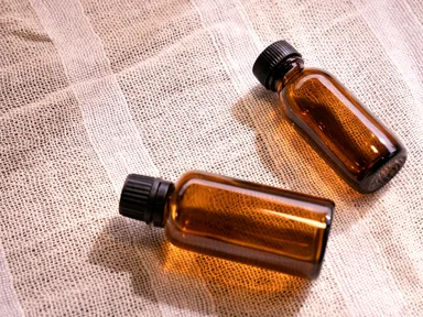 Citroleo Hair Care