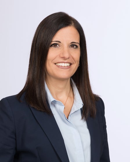 Marta Azorín 2