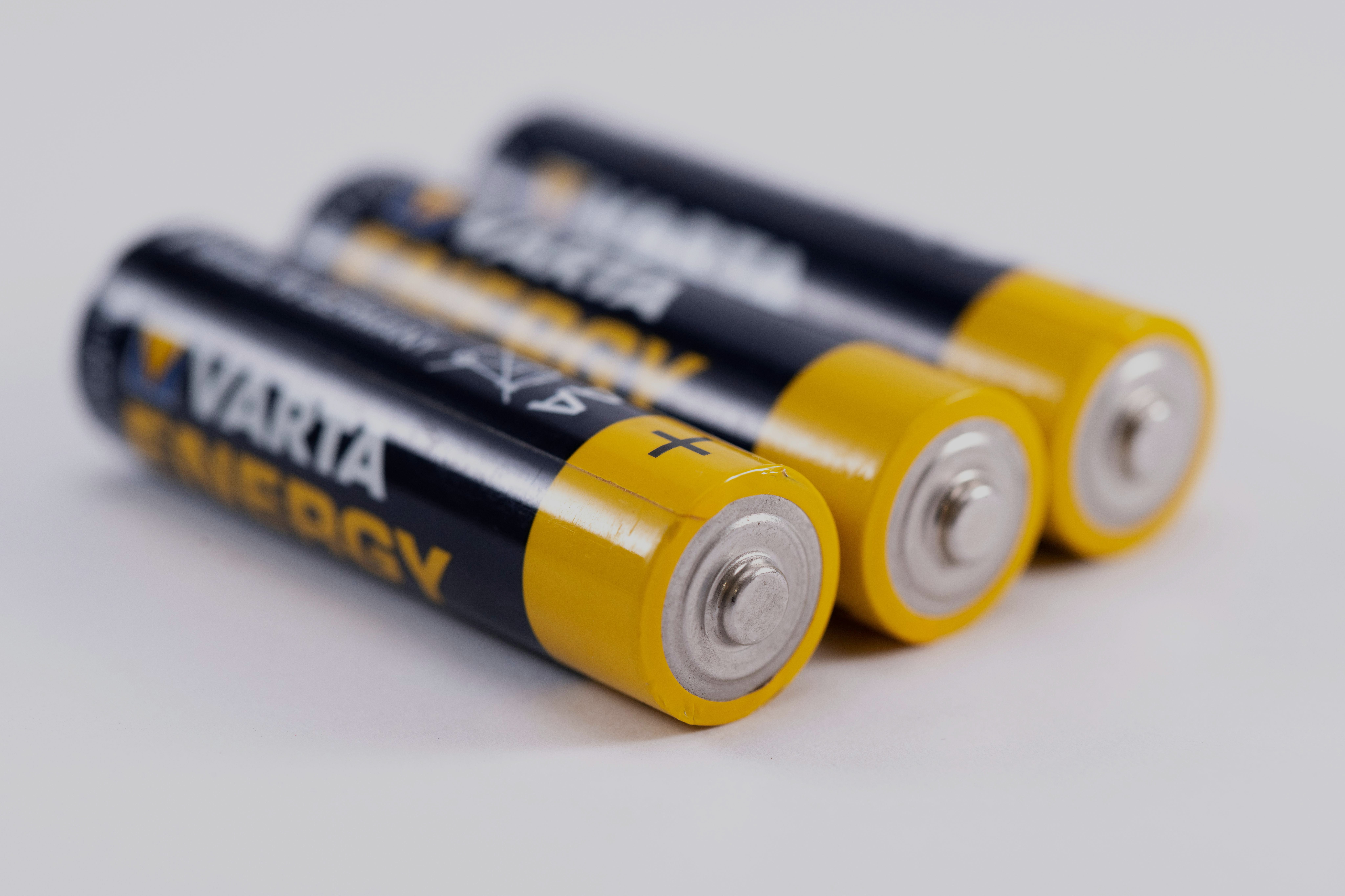 3_Batteries_Energy&Electronics.jpg
