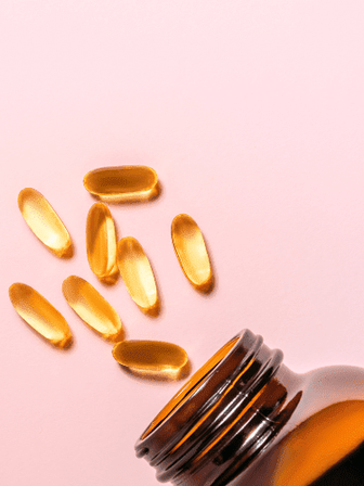 KK_capsules_pink.png