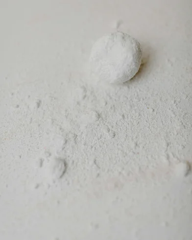 Aldehydes.jpg