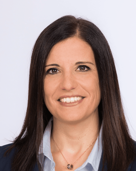 Marta Azorín