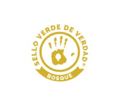 Sello_logo_Arlés