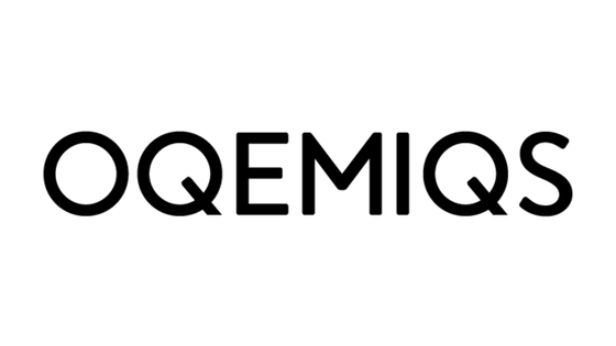 OQEMIQS.png