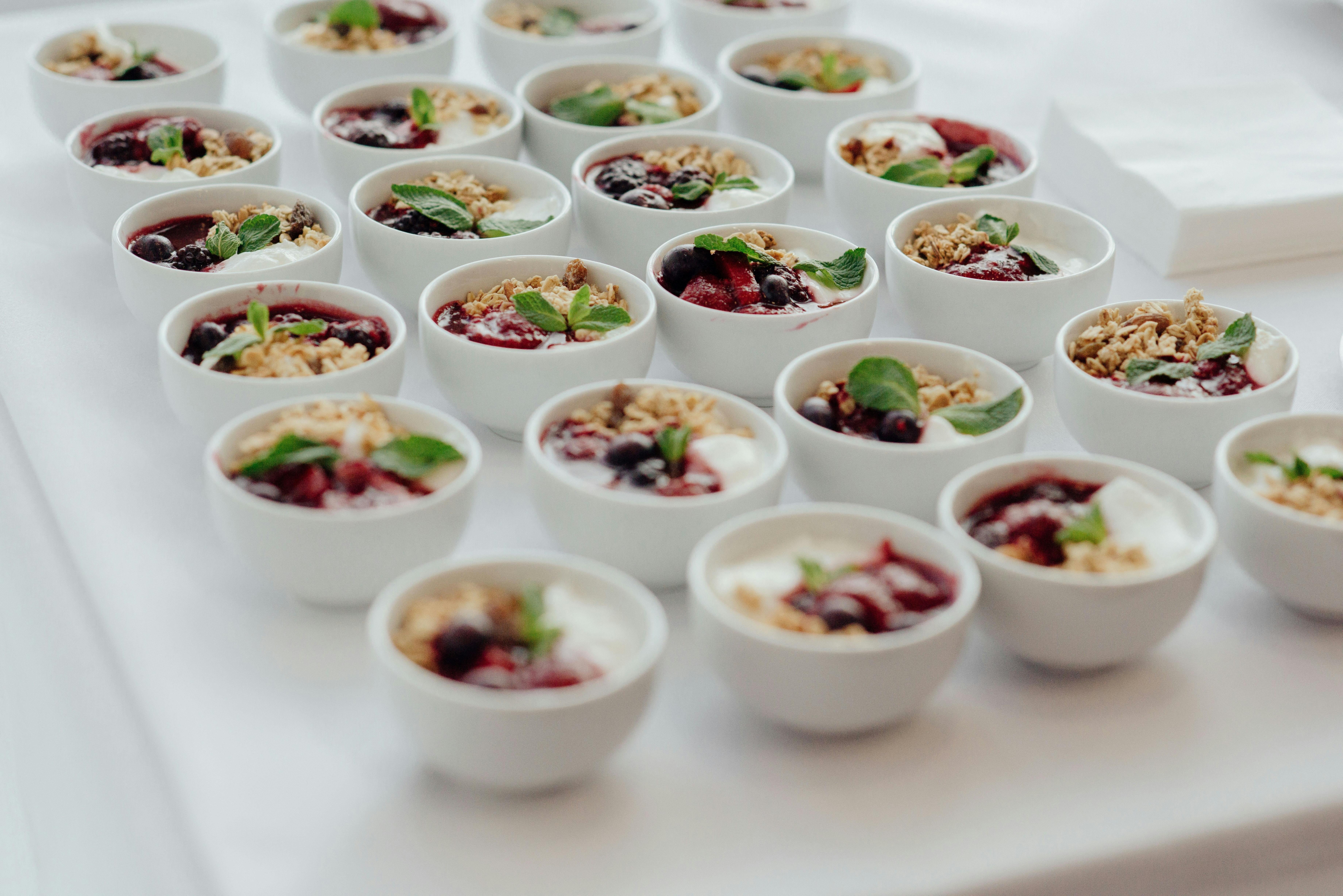 Hero_Technical service_Food&Nutrition