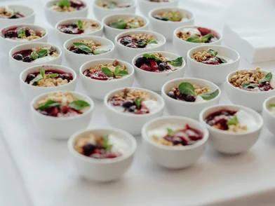 Hero_Technical service_Food&Nutrition