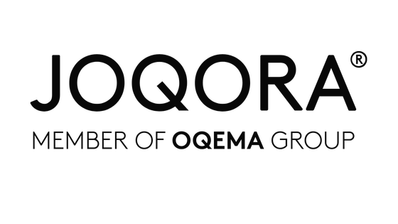 JOQORA logo