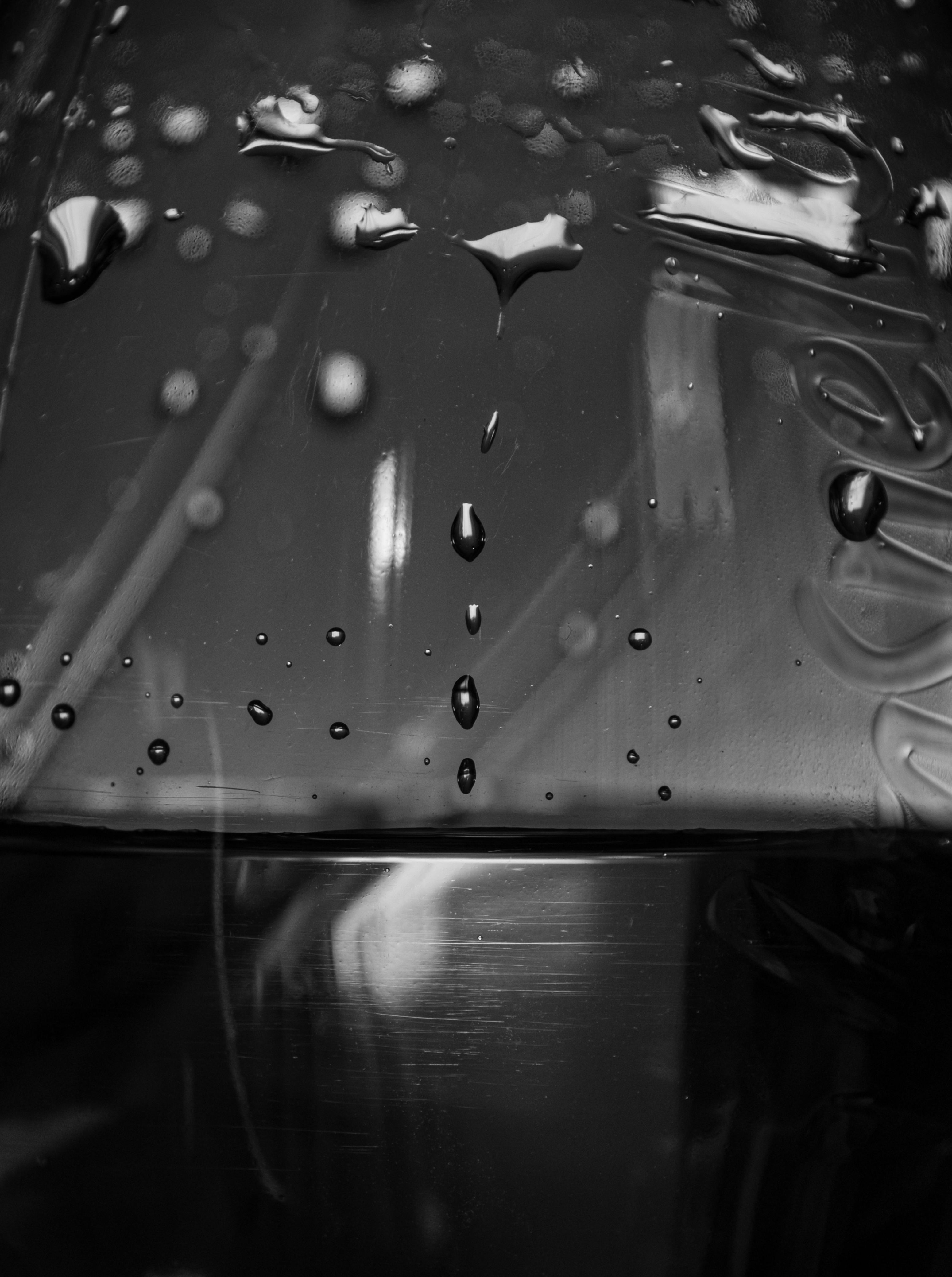 Curatech NE160_Surface technology