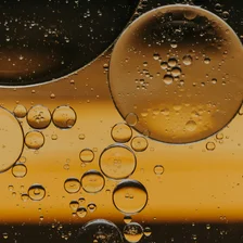 Touloucouna Oil_2