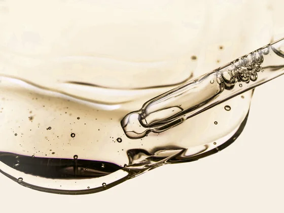 LABIO_fermentoils.jpg
