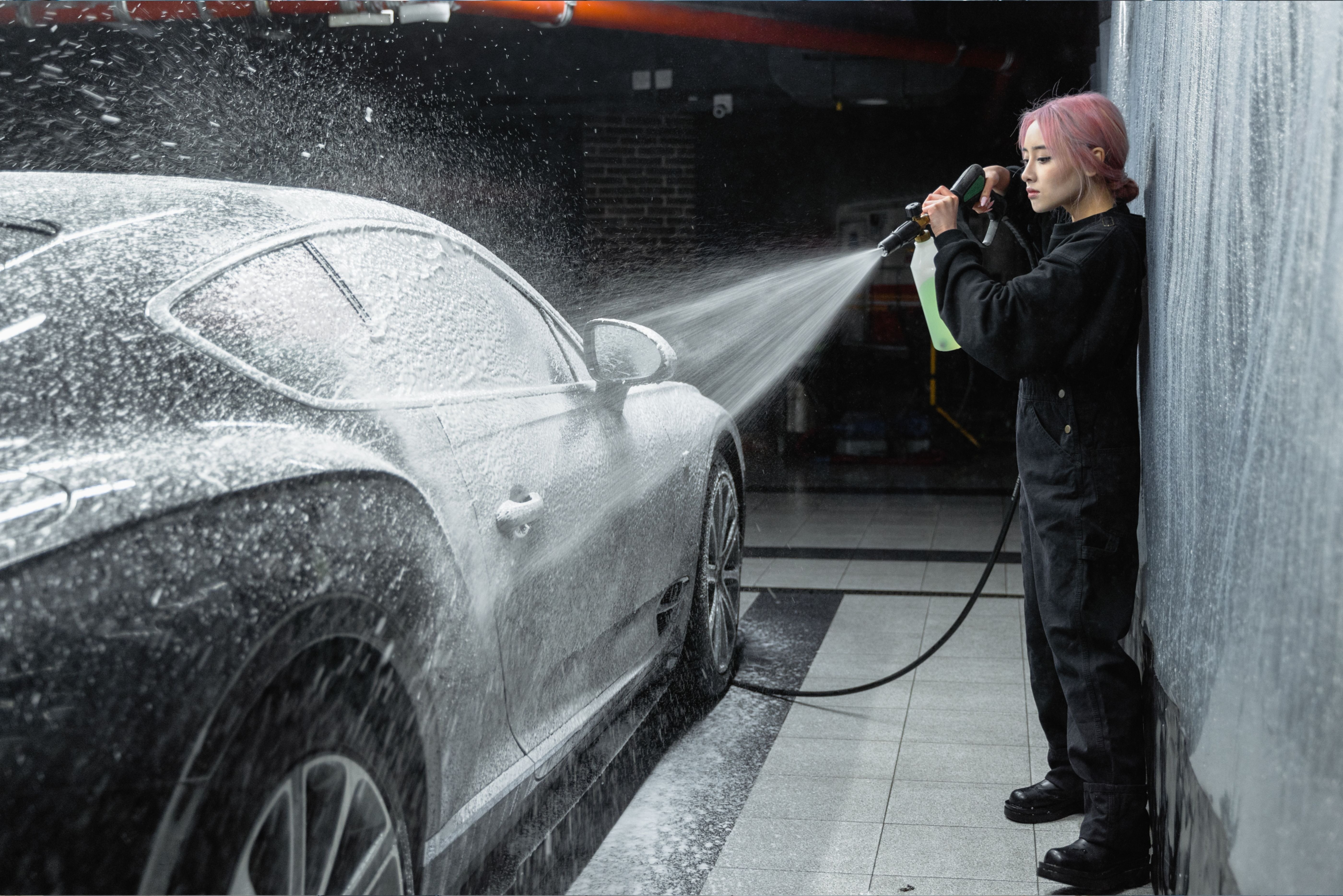 Car_Wash_Home Care.jpg