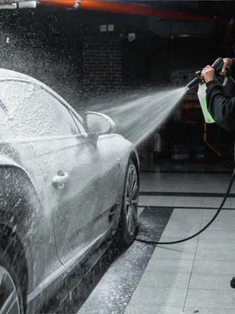 Car_Wash_Home Care.jpg