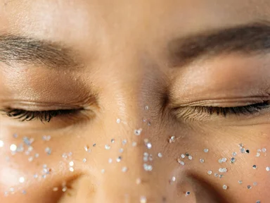 Beauty & Personal Care in 2026