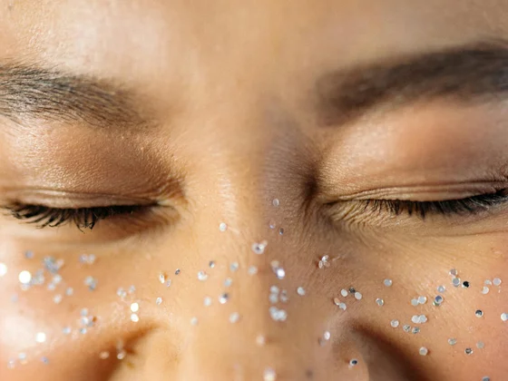 Beauty & Personal Care in 2026