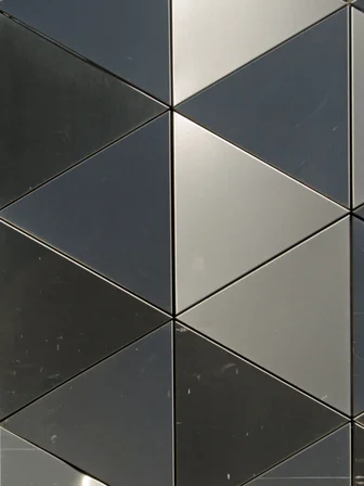 Triangles_Surface Technology.jpg