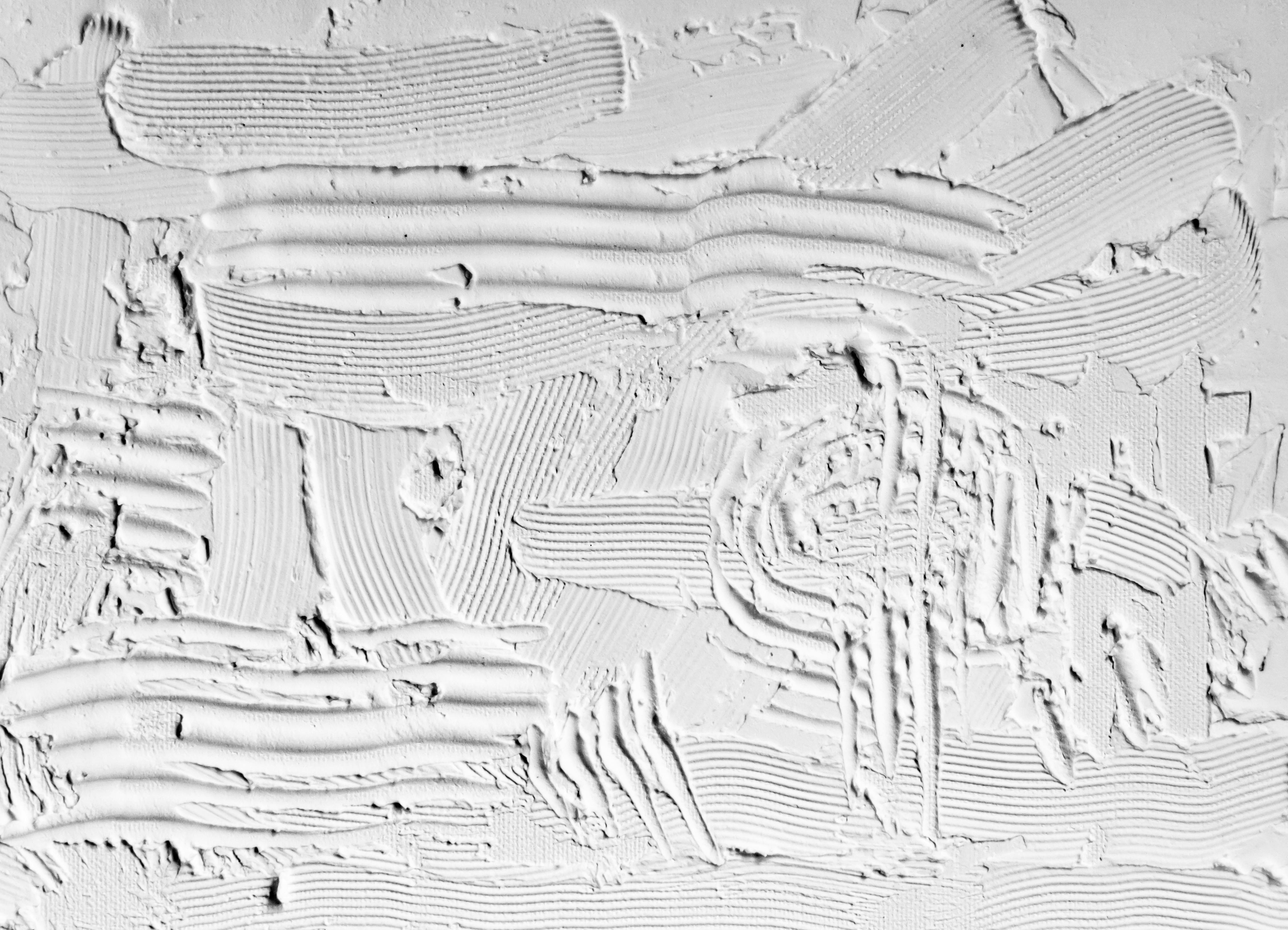 4_Plaster_CASE.jpg