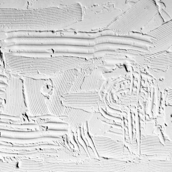 4_Plaster_CASE.jpg