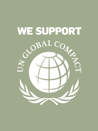 UN Global Compact.png