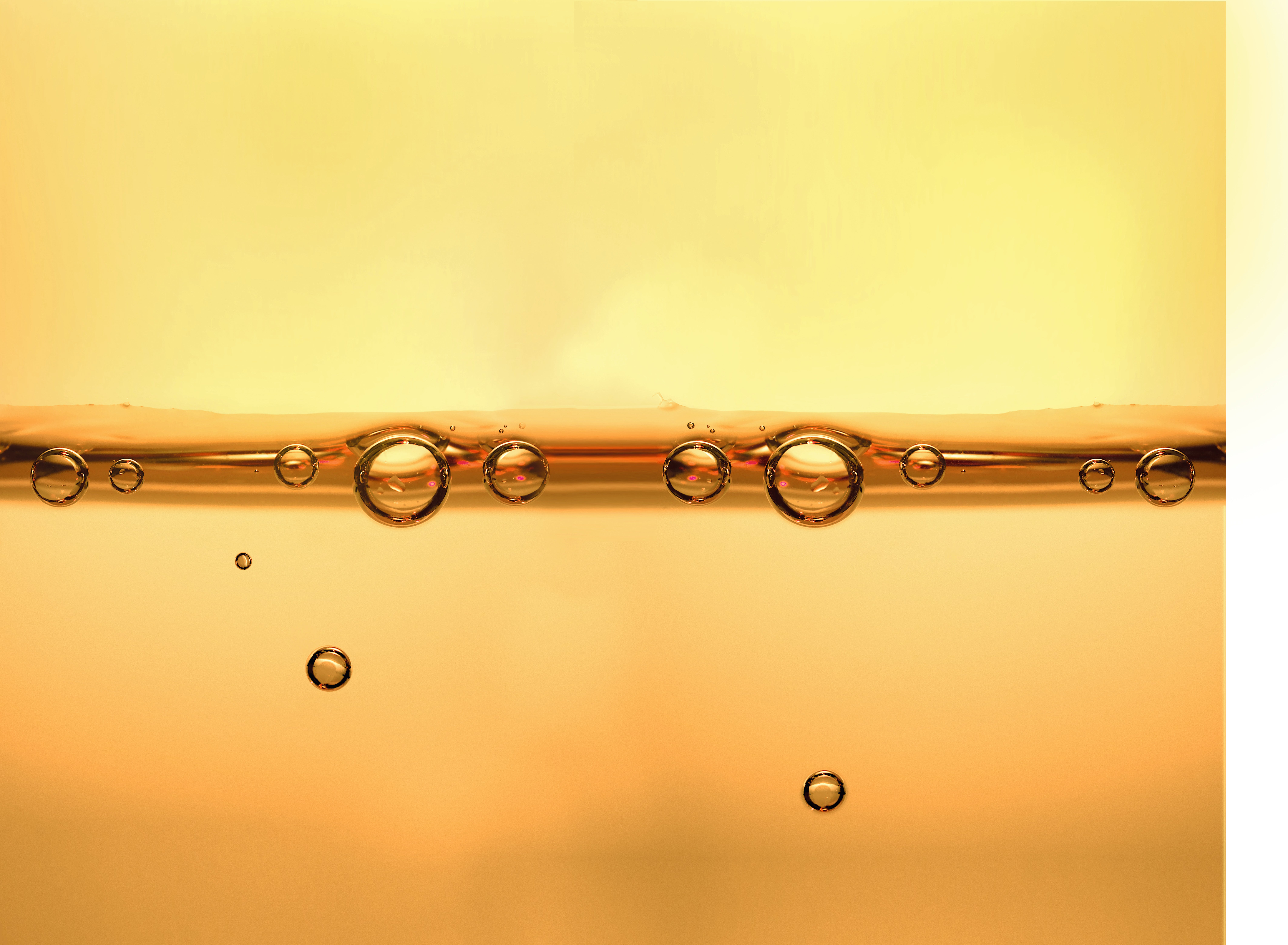 5_OilBubbles_Lubricants