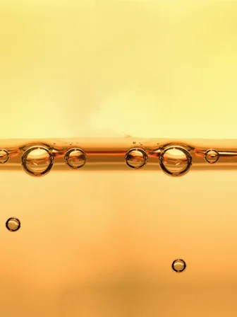 5_OilBubbles_Lubricants