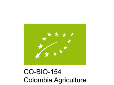 Bio_logo_Arlés