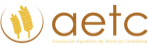 AETC