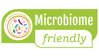 Uute_certification_microbiome_friedly