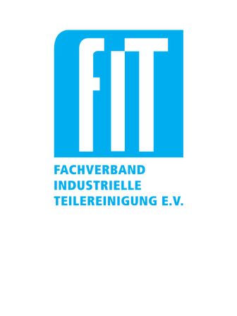 Surface Technology_FiT Logo