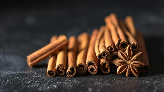 Cinnamon.jpg