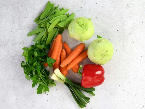 Prebiotics_Image
