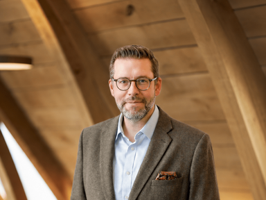 Lars Wallstein
