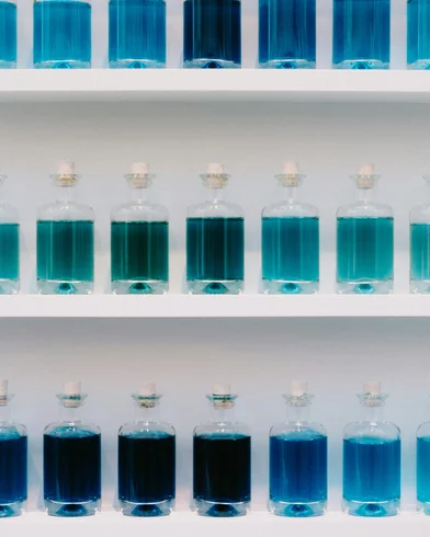 CZ_E-Shop chemicals