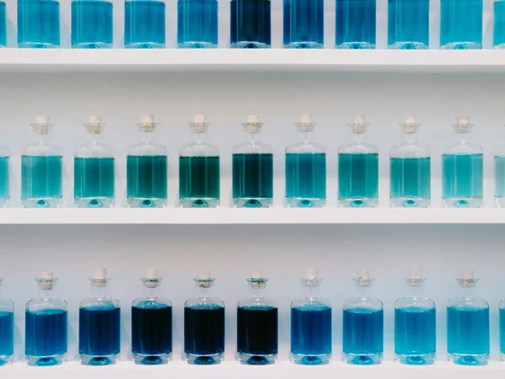 CZ_E-Shop chemicals