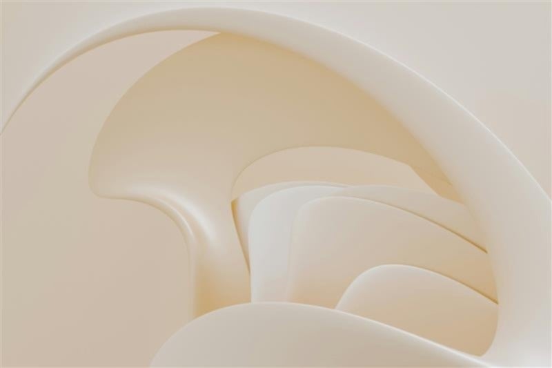 Silicon Replacement_Hero2