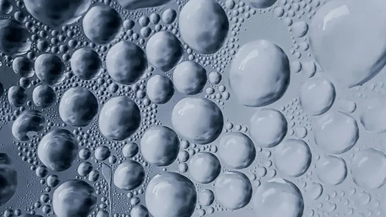 Italmatch_box_water_treatment.jpg