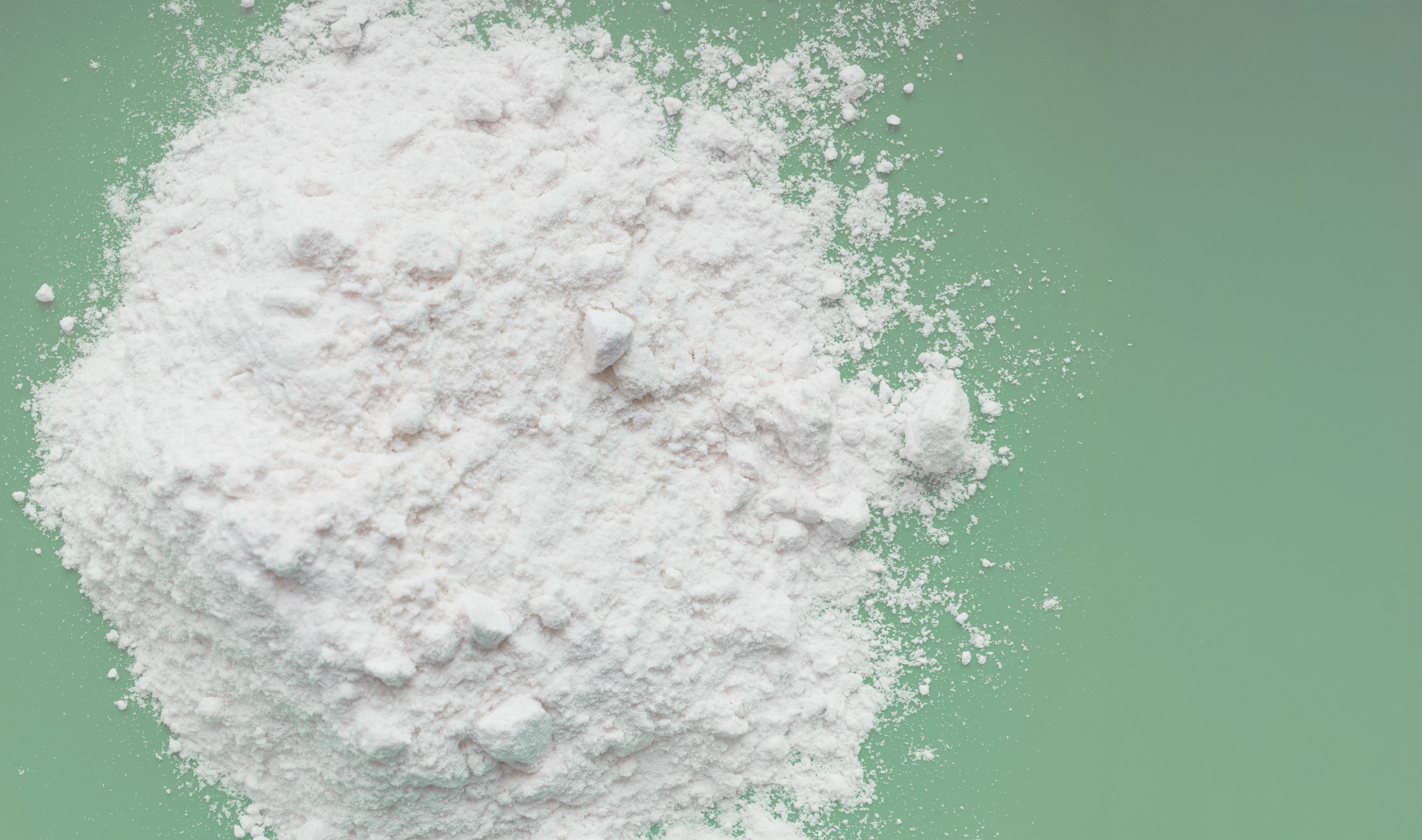 Powder_Chemical industry-2.jpg
