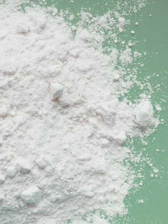 Powder_Chemical industry-2.jpg