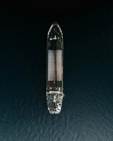 Transportation vertical