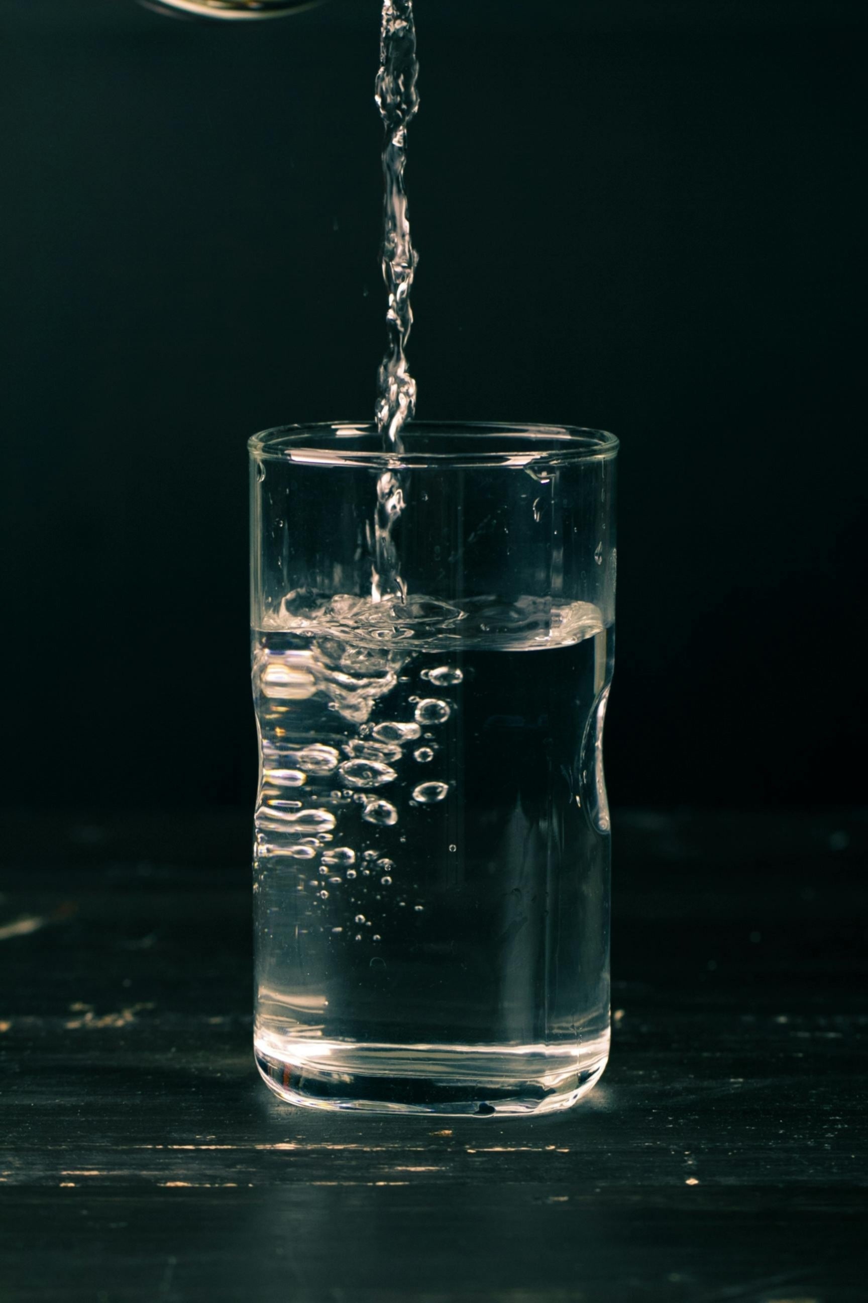 Technical Services_Water Treatment.jpg
