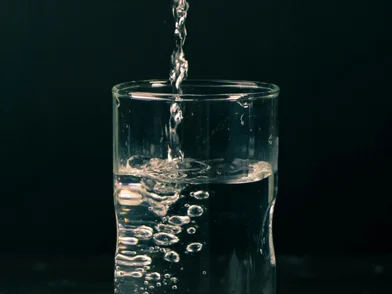 Technical Services_Water Treatment.jpg