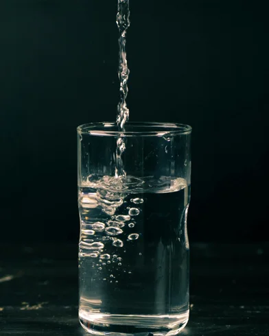 Technical Services_Water Treatment.jpg