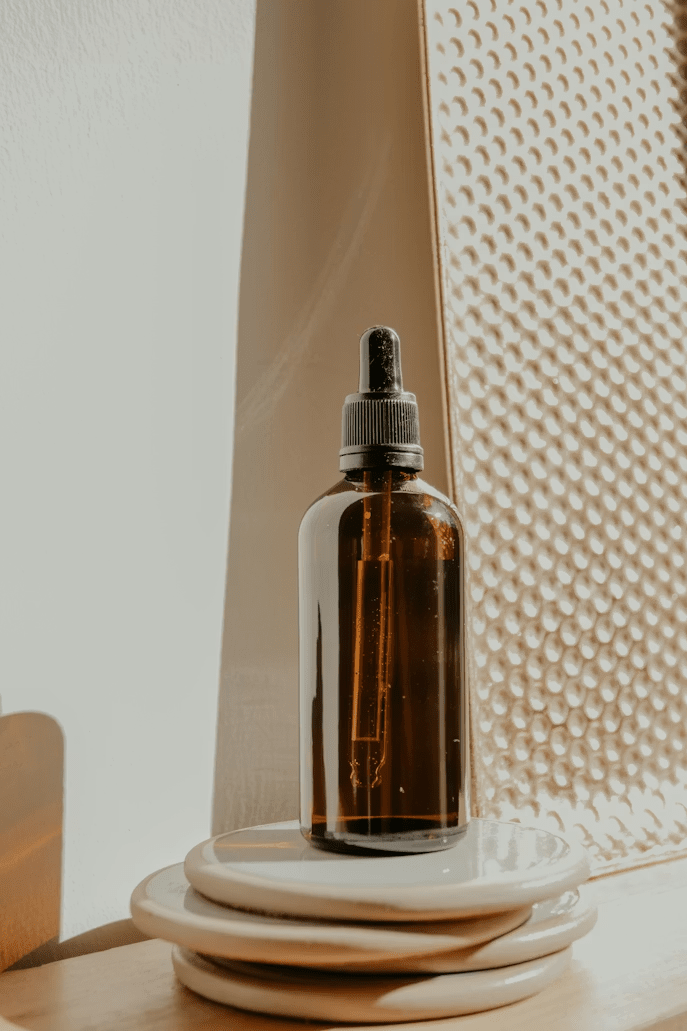 2_Cream_Personal Care