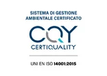 ISO14001.jpg