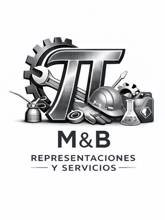 Surface Technology_M&B Representaciones y Servicios